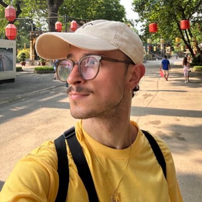 gemini, 25 🇦🇱🇧🇪 #BTLM #FreePalestine #BLM