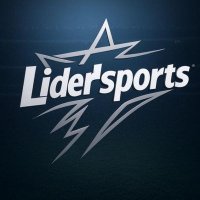 LiderSports (@lidersports1) 's Twitter Profile