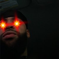Dom Hall (@digitaldom__) 's Twitter Profile