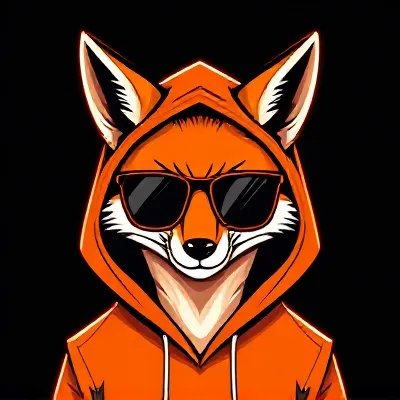 Caritta347502's profile picture. �ripto🌐✨Unleashing Blockchain Potential💡