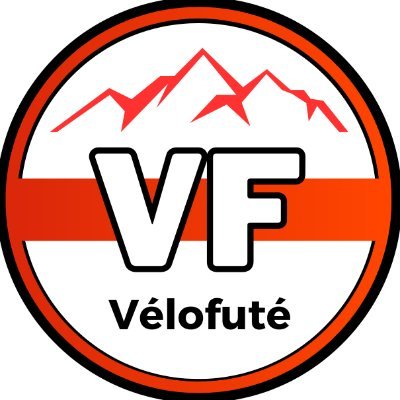 Média #cyclisme #cyclotourisme #Géopolitique / Articles hebdomadaires // Découverte des cols HC 🏔 // Rejoignez « L’Epopée » #EpopéeVF / #LaVuelta25