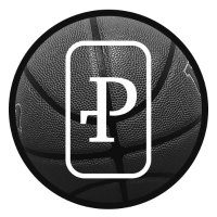 The Playmaker (@theplaymakerjpn) 's Twitter Profile Photo The Playmaker (@theplaymakerjpn) 's Twitter Profile Photo