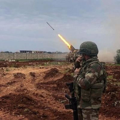 hakofield's profile picture. Türk'üm doğruyum çalışkanım.