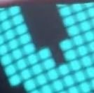 6ddh2wA8A9dDf8O's profile picture. ❤フォローお願いします❤