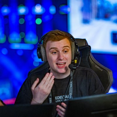 🇩🇪 Content Creator & Twitch Partner → https://t.co/7ZZwmrQFb4 📍030 @kimjuney 🤍
