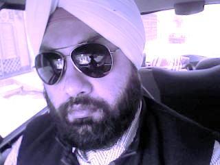 Area Sales Manager with 11yr Exp .Sales & Marketing in Corporate Business India Leasing Services ltd.