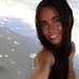 AngieClements (@angieclements81) Twitter profile photo AngieClements (@angieclements81) Twitter profile photo