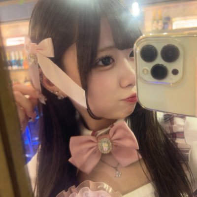 royaldrop_moe's profile picture. @RoyalDrop_maidで会えるやさん🪄︎︎✨ ︴ローズ寮💗︴独占欲強いからもえだけ見てくれなきゃやだよ？？＾o̴̶̷᷄ ·̭ o̴̶̷̥᷅＾︴DM運営管理 ︴特別依頼くれた人のみDM可能🙆🏻‍♀️