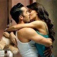 emarati6611🇦🇪 (@niceman12121212) 's Twitter Profile