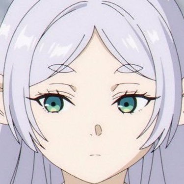 Krazaa Profile