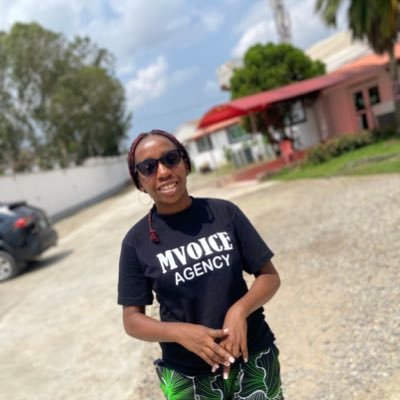 mimiwealth200's profile picture. Multi-disciplinary Creative | Visual Artist | Resin Designer | Social Media Manager | Mobile Videographer Telling real stories through color, content & motion.