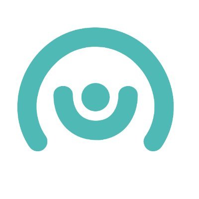 _child_rescue's profile picture. Protecting children from sexual violence and helping them recover — psychological, social & legal support.