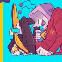 Anjeval✨ (@anjevalt) 's Twitter Profile