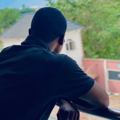 SWE 🚀
the ways of an idan is unknown to the ordinary man🫶🏼