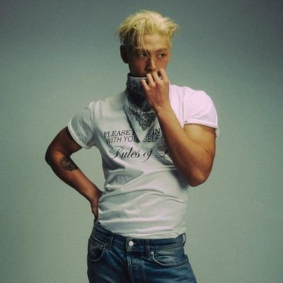 🐯백호 강동호 동호 배코 BAEKHO realbaekho 白虎 แบคโฮ べくほ ベクホ ベッコ 姜東昊 姜东昊 애월프린스 Aewol Prince 애동이 완착완귀 무앙이 강하람 강매튜 강테오 차시완 백르젠