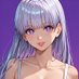 MAIve (@yoursmaive) Twitter profile photo MAIve (@yoursmaive) Twitter profile photo