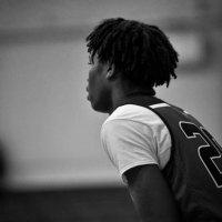 Jay'Brion Howard (@jay_onacomeup) 's Twitter Profile Photo Jay'Brion Howard (@jay_onacomeup) 's Twitter Profile Photo