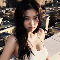 Loona (@granolca) 's Twitter Profile