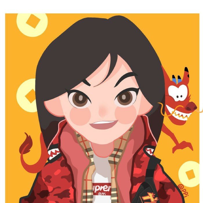 yeasted11778's profile picture. 📖文房具＆手帳オタク📒｜イラスト練習中🎨｜クロッキー＆模写が趣味🎭｜スマホ依存ぎみ📱