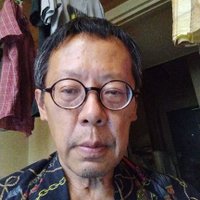 京太郎w (@kenchan1192wz) 's Twitter Profile