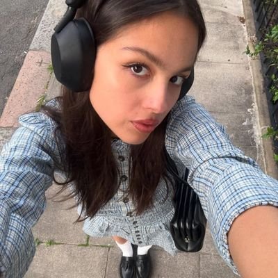#1 peace & augusta stan
⋆ my mind turns your life into folklore ⋆