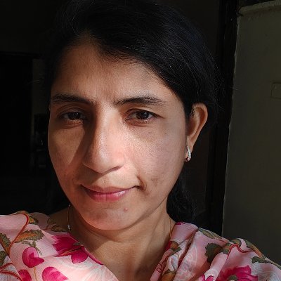 I am a believer at heart, a Coach by profession, and a Hyderabadi by culture.