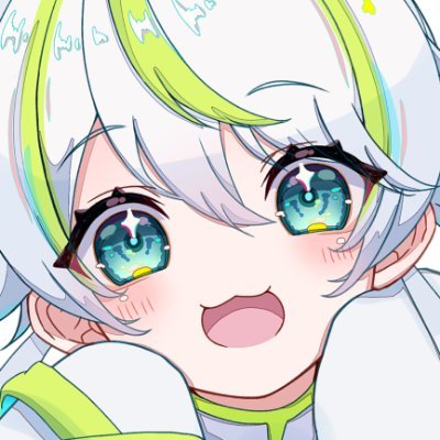 メイン垢 @n0p1___ ┊︎ クリエイター垢 @01_creator_ ┊︎ 総合 #のぴ日記 ┊︎ FA #のぴーと