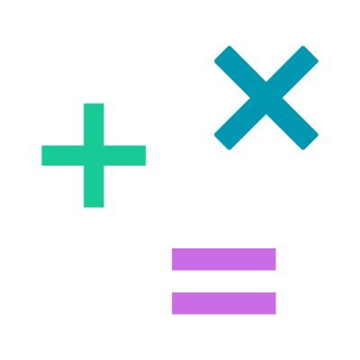 wearerevnuu's profile picture. GTM, B2B Demand Generation, Fractional Sales Agency