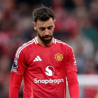 EricNineHag's profile picture. #ShoeStringBudgetPodcast #GlazersOut. Fred United 😍.   EDG❤️JLAD❤️