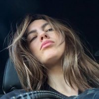 ♡♀ (@jetfem_) 's Twitter Profile