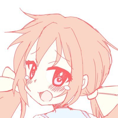 本日もそれなりに✨

31ちゃいどくちん♡