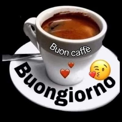 SALVOTORE19651's profile picture. 