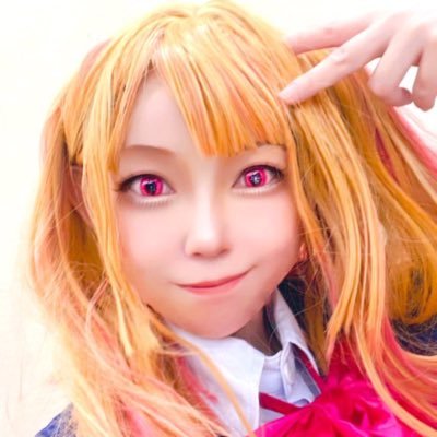 慶田暁(けいだ あかつき)です。成人済の腐女子/日常垢。mdzs・cql忘羨・薛暁大好物。最近はなにわちゃんと⛄️大好き。なにわちゃんは道枝担寄りの箱推し・⛄️は佐久間担😌✨ヘッダーイラスト:ことさん(@TTT510510 )