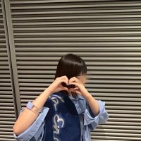 ﾉﾘ (@channori_hige) Twitter profile photo