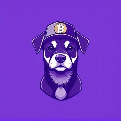 cathie97489's profile picture. 🔶Decoding the Future: Crypto, NFTs & DeFi insights🔶