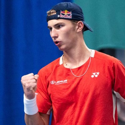 rrquads's profile picture. wrestling enthusiast #dubnation #billsmafia #tridentsup