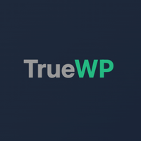 TrueWP (@trulywordpress) 's Twitter Profile