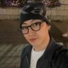 NcPa0IJy8iLKEMZ's profile picture. 