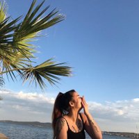 tuğçe (@acartugce10) Twitter profile photo