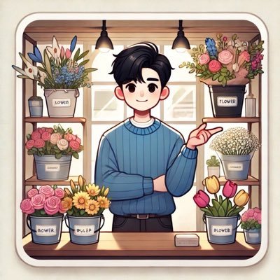 jnjn293960's profile picture. 00后