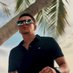 AKAR Profile picture