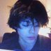 Jack Levi's (@emirsal0) Twitter profile photo Jack Levi's (@emirsal0) Twitter profile photo