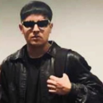 LeanLp0z's profile picture. 