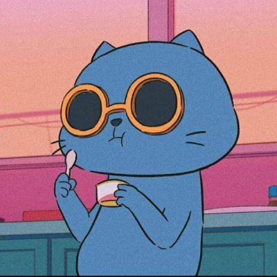 HilaryRrr62668's profile picture. 你不懂，你没红过