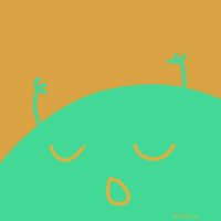 ใจใใ๐๐ (@gtkk2star) 's Twitter Profile