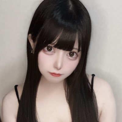 @chudokuhera のサブ #どくへら で反応します Instagram : https://t.co/3XyWz2CXaN fantia : https://t.co/qrrjHZklhW 仕事依頼はDMまで