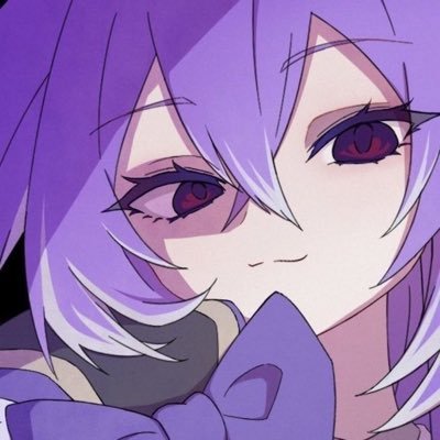 目立つ! 可愛い! 映える! SDキャラクターをお届けします!! SNSアイコン、配信活動用イラスト、グッズ用イラストなど描きます! 一つ一つ丁寧な対応を心がけ、皆様の希望に添えるイラストを精一杯ご提供いたします! 初めての方でもお気軽にご相談ください!💜