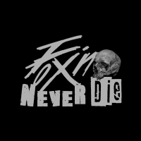 FIX ON never die (@fixoneverdie) 's Twitter Profile
