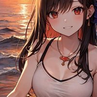 叮叮叮铛 (@foujigen) 's Twitter Profile