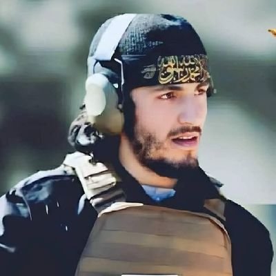 دا د بخت او د تــقــدیـــر له لوري کیږي
موږ به چېرته شو سینګار د تن په وینو
❤